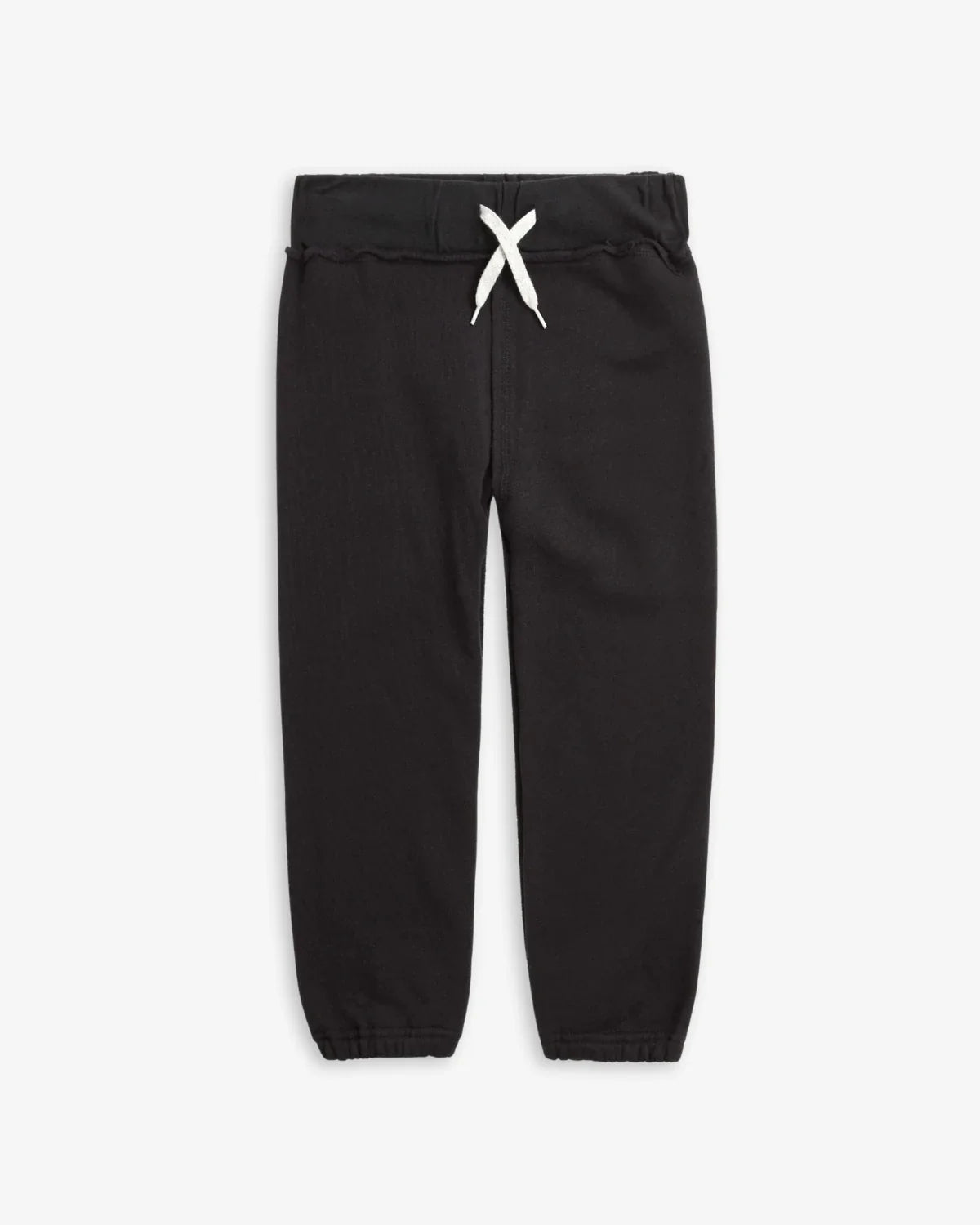 Appaman - Gym Sweatpants