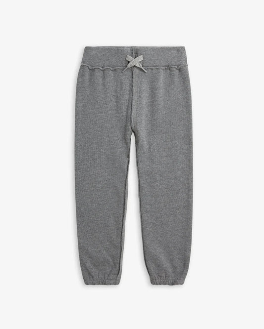 Appaman - Gym Sweatpants