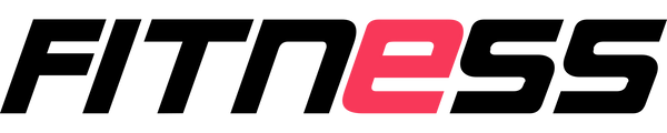 Everything you wanted and needed!